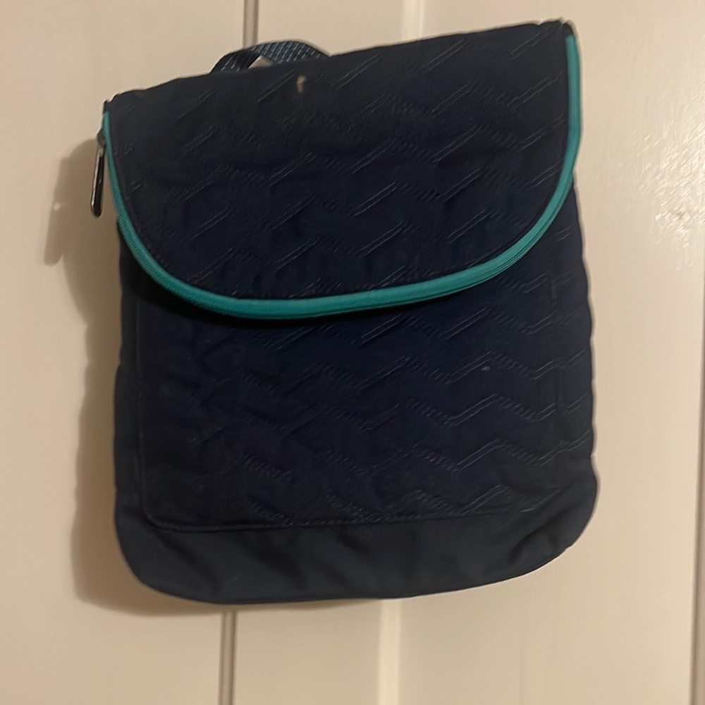 Thirty one backpack bag